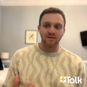 You won't believe why he made this film...😱 | Plus Life