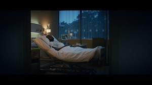 3K views · 28 reactions | Our hospitals are open, safe and accepting new patients. Find out more at https://www.nuffieldhealth.com/hospitals #NuffieldHealthstarttoday | Nuffield Health | Facebook