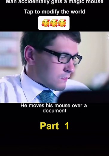 afternoonmovie on TikTok