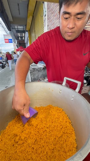 342K views · 4.2K reactions | Unli Java Rice sa GMA Cavite #aywowtv | Ay Wow TV | Facebook