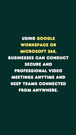 Meet Your Team Anytime, Anywhere | Video Conferencing Solutions by Shivam TechSolution Pvt. Ltd.