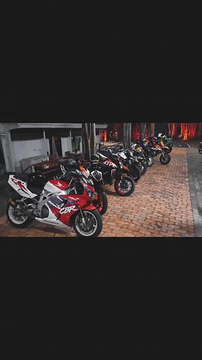 EL_Perdedor.🥀 (@.el_perdedor)’s videos with original sound - EL_Perdedor.🥀