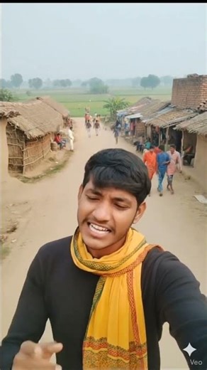 my fast Video #viral #shorts #myfirstvlog