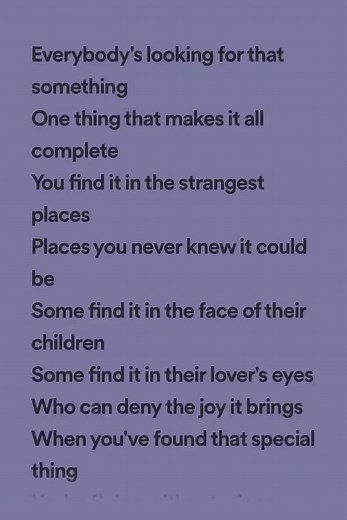 Flying Without Wings - Westlife Full Lyrics Song