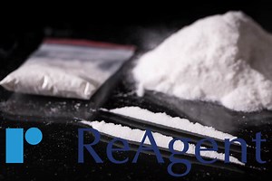 What is Cocaine Made Of?