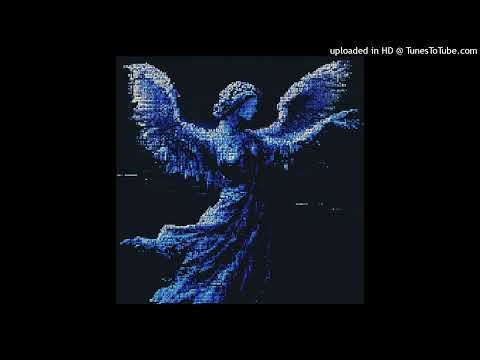 (free) plugg x pluggnb type beat "Casablanca" @Ezzlaer