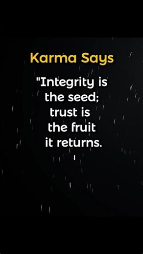 Best Quotes on Honesty That Life Rewards