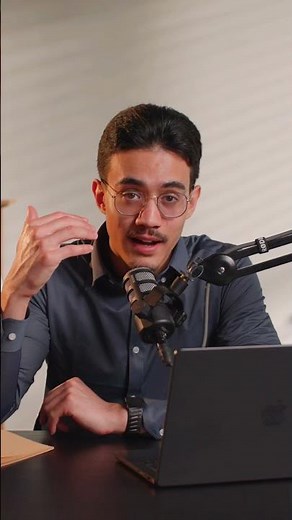 AI traduce e doppia video in un clic: meno di €1/giorno (con lip-sync)