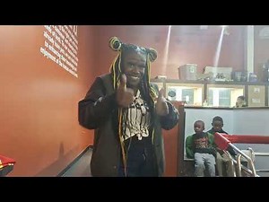 Day of Smiles: Playing with Puppies at Petland!