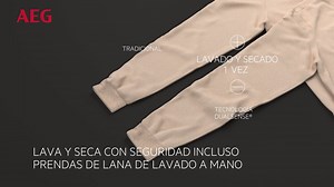 3.6K views · 12 reactions | ¿Un cuidado adaptado a cada tipo de...