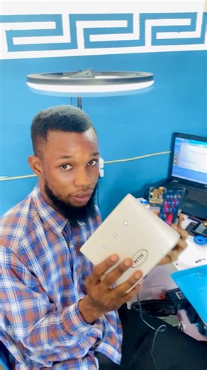 How to use your phone as a microscope 🔬 | Father Joe Phone Repairs