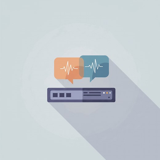 IP NAT inside source vs IP NAT outside source