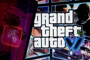 British teen gets potential life sentence for 'Grand Theft Auto' hack
