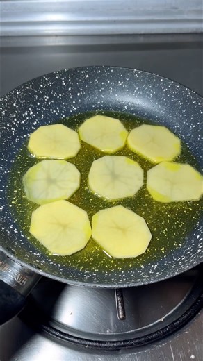 A healthy and nutritious breakfast. .#asmr #asmrsounds #asmrvideo #asmrfood #asmreating