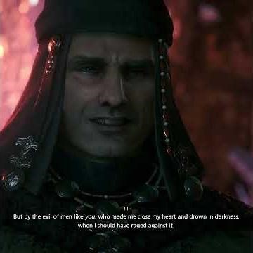 Jill’s Moment of Revenge - [ Final Fantasy XVI ] #FinalFantasy #SquareEnix #Gaming #rpg