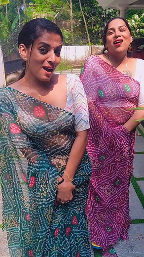 “Brighten up your day with this stunning multi-shade Rajasthani Georgette Saree! ✨ Lightweight • Trendy • Easy to carry • Comfortable ❤️ 💰 Affordable range | 💌 DM to book now!” 8281549862 | Surya Ishaan