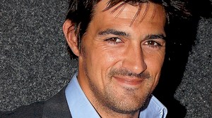 "Les trois quarts des gens ont oublié qui ils étaient" : l'avis bien tranché de Jean-Pascal Lacoste sur les derniers candidats de la "Star Academy"