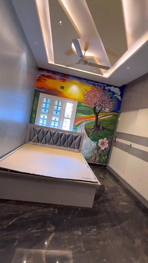 12K views · 252 reactions | Contact The Spacio Studio ...