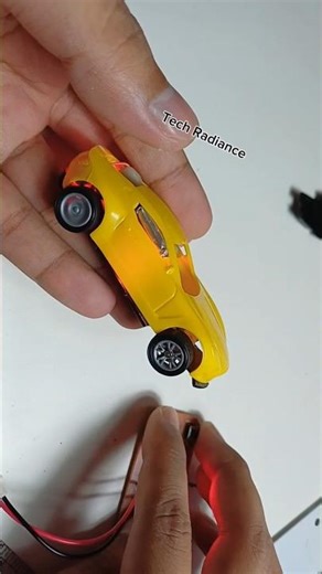 Magnet Power Generator, Autopower Engine gadgets/Viral invention #shorts #gadgets