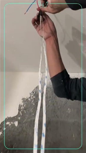 Pro Light Line Connection Hack