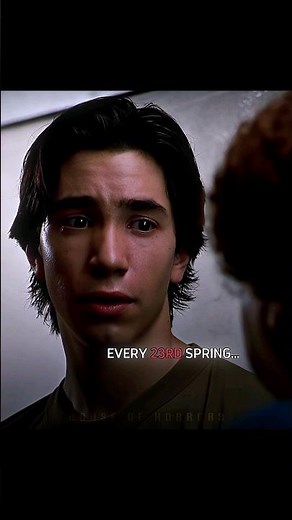 You Know What It Eats | Jeepers Creepers (2001) Scene #jeeperscreepers #jeeperscreepersedit #horror