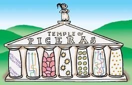 The Seven Pillars of Life - Alchetron, the free social encyclopedia