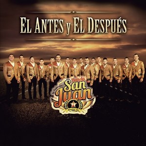 Claro - Letra - La Poderosa Banda San Juan