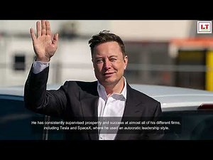 What is Autocratic Leadership Style? 5 Examples