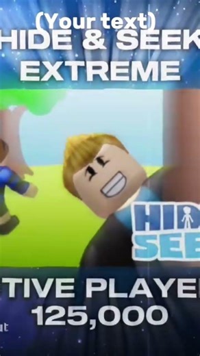 roblox 2020的game最热门的越来越少人玩了 #roblox