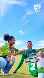 Legacy🏆 or The Bag💰 The Players Answered 💚💛😂