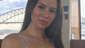 Body positivity: how imperfection became beautiful