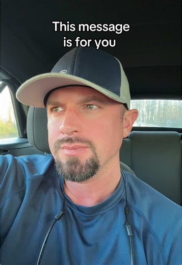 Motivational Insights for Mental Health and Perseverance