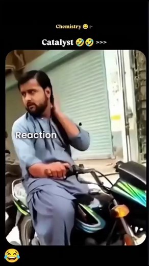 893K views · 10K reactions | The reaction when you add the catalyst  #fypシ゚viralシfypシ゚viralシalシ #foryoupageシ #goviralreels #trend #facebookreels | Mc King | Facebook