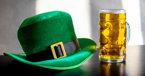 Saint-Patrick : relevez le défi avec ce quiz 100% culture irlandaise
