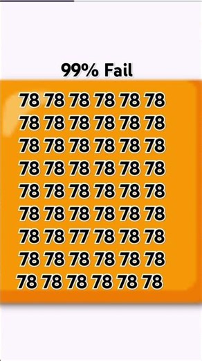 #emoji #emojichallenge #funny #illusion #riddles #gk #puzzle #maths #facts #mathstricks