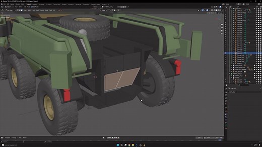 Advanced Vehicle Design with Alexandras Akstinas aka NOAX arrives Sep 1 🔥 Pre Order it before then to get 50% Off! https://www.learnsquared.com/courses/advanced-vehicle-design #learnsquared #vehicle #design #conceptdesign #noax | Learn Squared