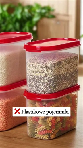 Najbardziej toksyczne produkty w domu. Używamy codziennie, a mogą szkodzić #shorts