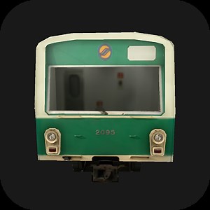 Disponibile Hmmsim 2 – Train Simulator, il nuovo capitolo di Jeminie