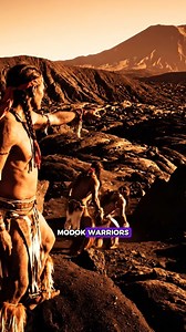 7.7K views · 437 reactions | How One Modoc Leader Defied the U.S. Army | Black History is American History | Facebook