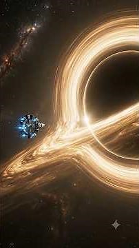 Time Dilation Explained in 3 Minutes Why Time is different in space #shorts #space #physics#universe