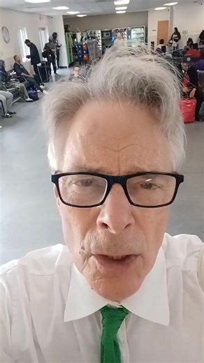 3.7K views · 85 reactions | Join us in Welcoming Whit Stillman to...