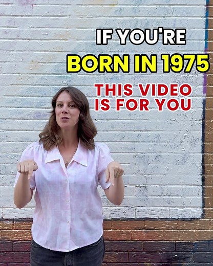 We’re looking for 400 People born in 1975 to try this Revolutionary Hearing Aid RISK-FREE! Interested? Click the link to find out more >>> https://ouradvisor.today/beltone-lander-v2/ | Hear Better Canada