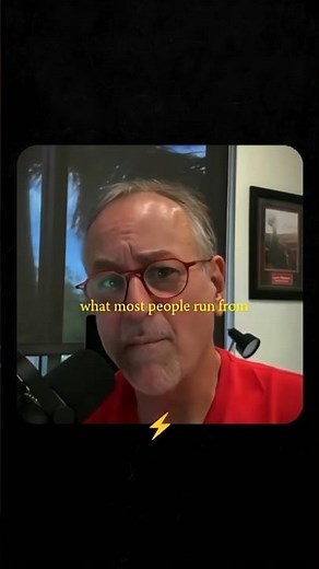 Being Alone Is a Superpower #Motivation #lifeadvice