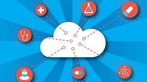 How to empower patients with medical data