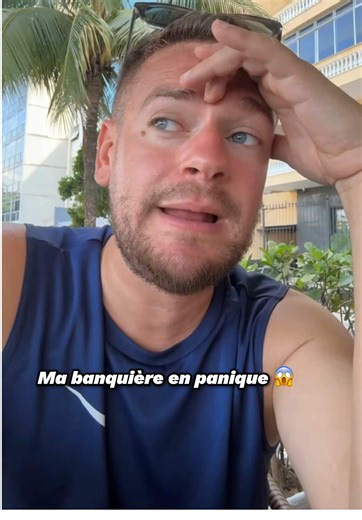 Jeremstar et ses aventures de la vie quotidienne