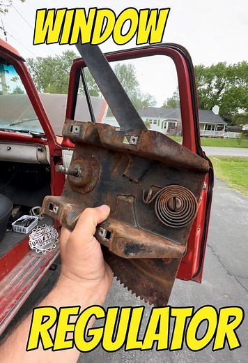 Have you tried @auto.krafters⁉️ #parts #discount #code “AKF100WORLD” #ford #truck #pickup #fordf100world #autokrafters | Ford f100 World