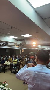 Waste Management in Goa | Dr. Pramod Sawant