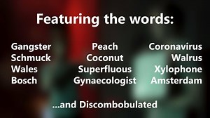 5.1K views · 145 reactions | New content! A completely improvised...