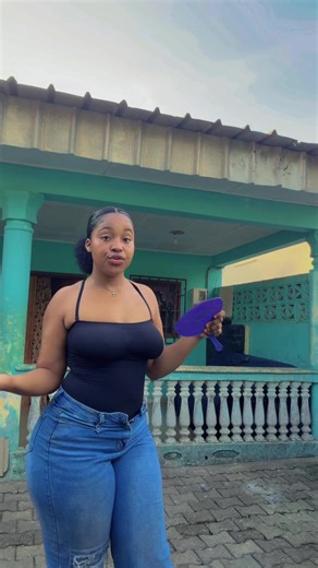 Spy😻 (@spy_720)’s videos with son original - 🕷SPY~👁~D🕸