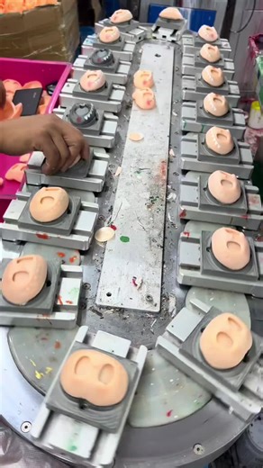 DM ME TO ORDER We are production labubu We only craft Labubu of the highest quality. Scan the QR code to verify authenticity Cheap price 1:1 quality. #popmartglobal #popmart#viral#popmartcollection#fyp #foryoupage#labubu#labubuthemonsters#tlabubumac arons#arttoy#labubuthailand #labubumacaron #zimomo #dimoo #skullpanda #hacipupu #crybaby #themonsters #labubuoutfit #labubuoutfits #abubuclothes